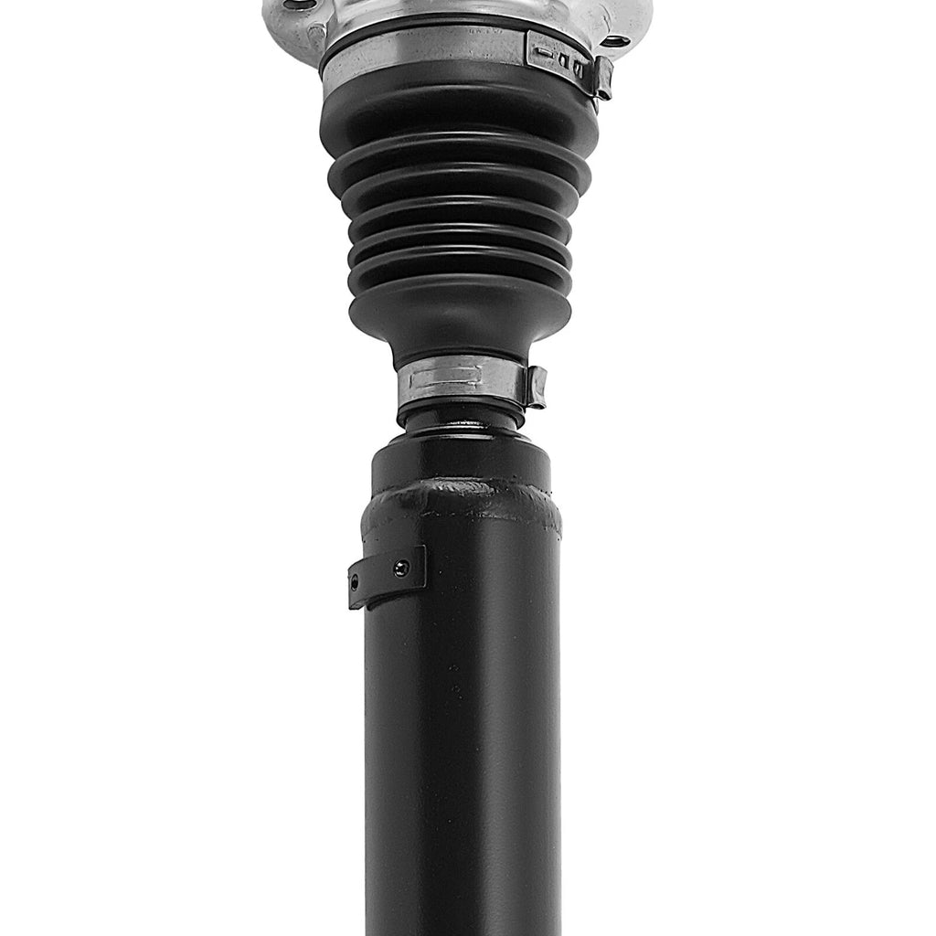 Front Driveshaft Prop Shaft Assembly for Jeep Grand Cherokee (1999–2001)