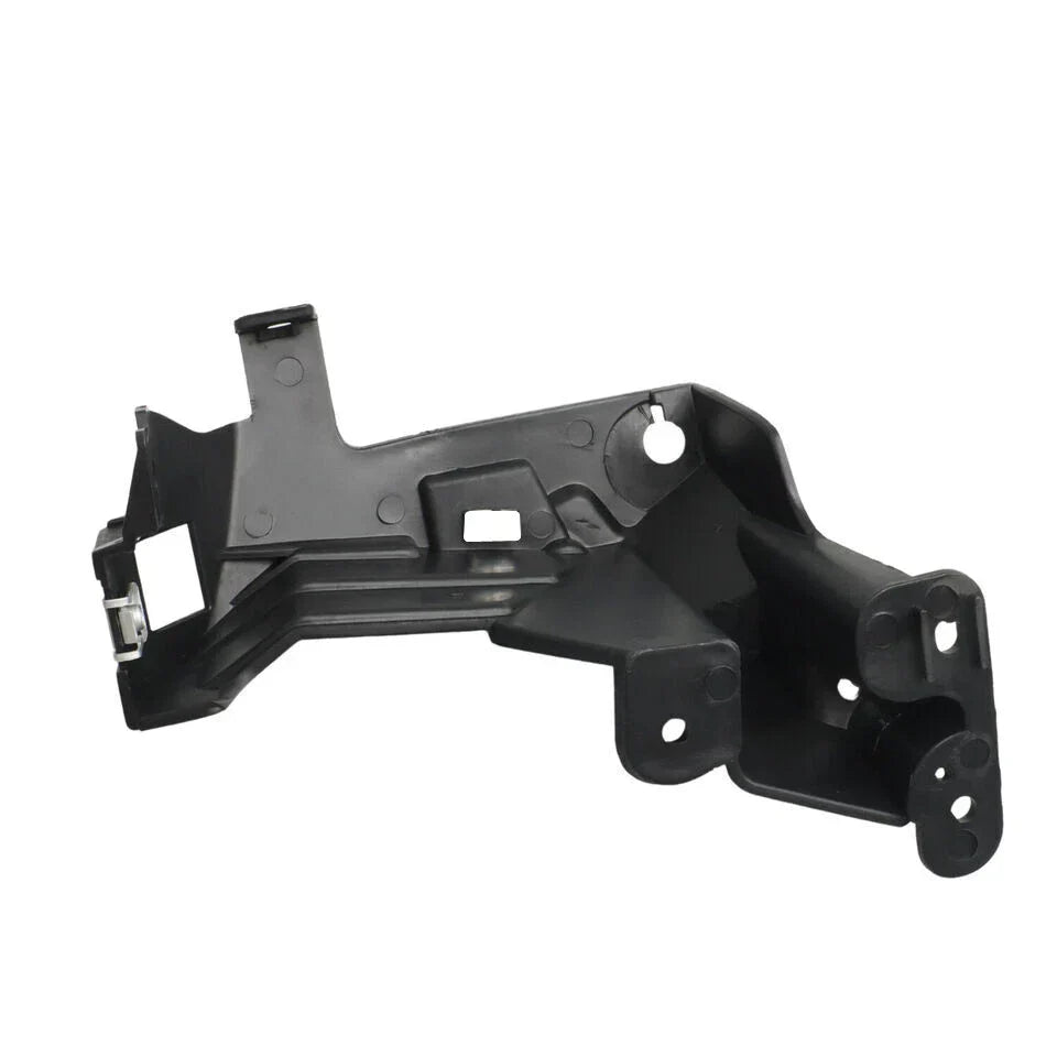 Front Bumper Fascia Support Bracket for Jeep Cherokee (2014-2023)