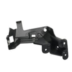 Front Bumper Fascia Support Bracket for Jeep Cherokee (2014-2023)