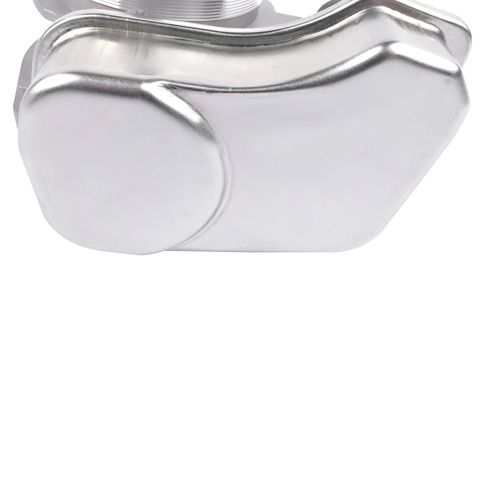 Throttle Body for International MaxxForce