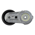 Belt Tensioner Assembly for Chrysler Aspen and Dodge Durango (2004–2008)