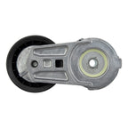 Belt Tensioner Assembly for Chrysler Aspen and Dodge Durango (2004–2008)