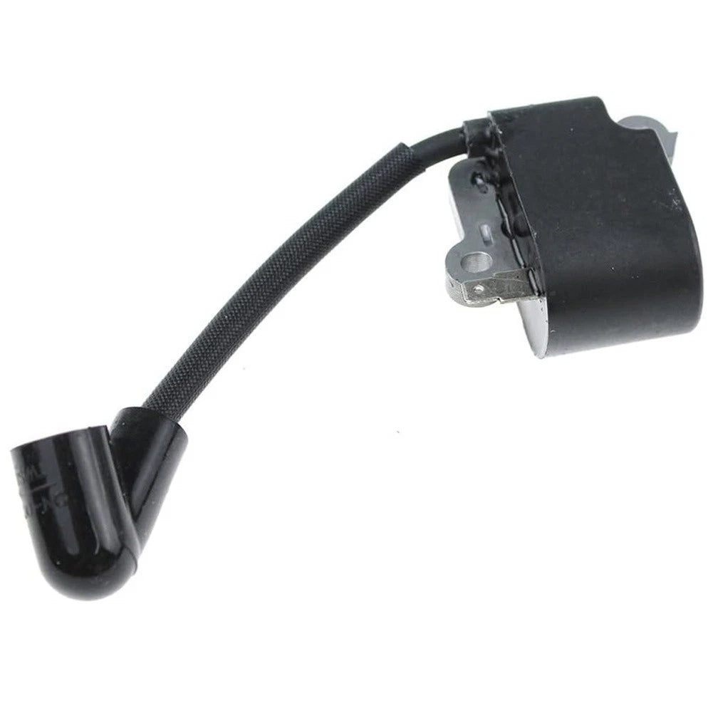Ignition Coil for Chainsaw (Forestry Machine)