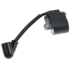 Ignition Coil for Chainsaw (Forestry Machine)