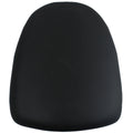 Rear Passenger Seat Pillion for Suzuki Hayabusa GSX1300R (1999–2020)