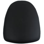 Rear Passenger Seat Pillion for Suzuki Hayabusa GSX1300R (1999–2020)