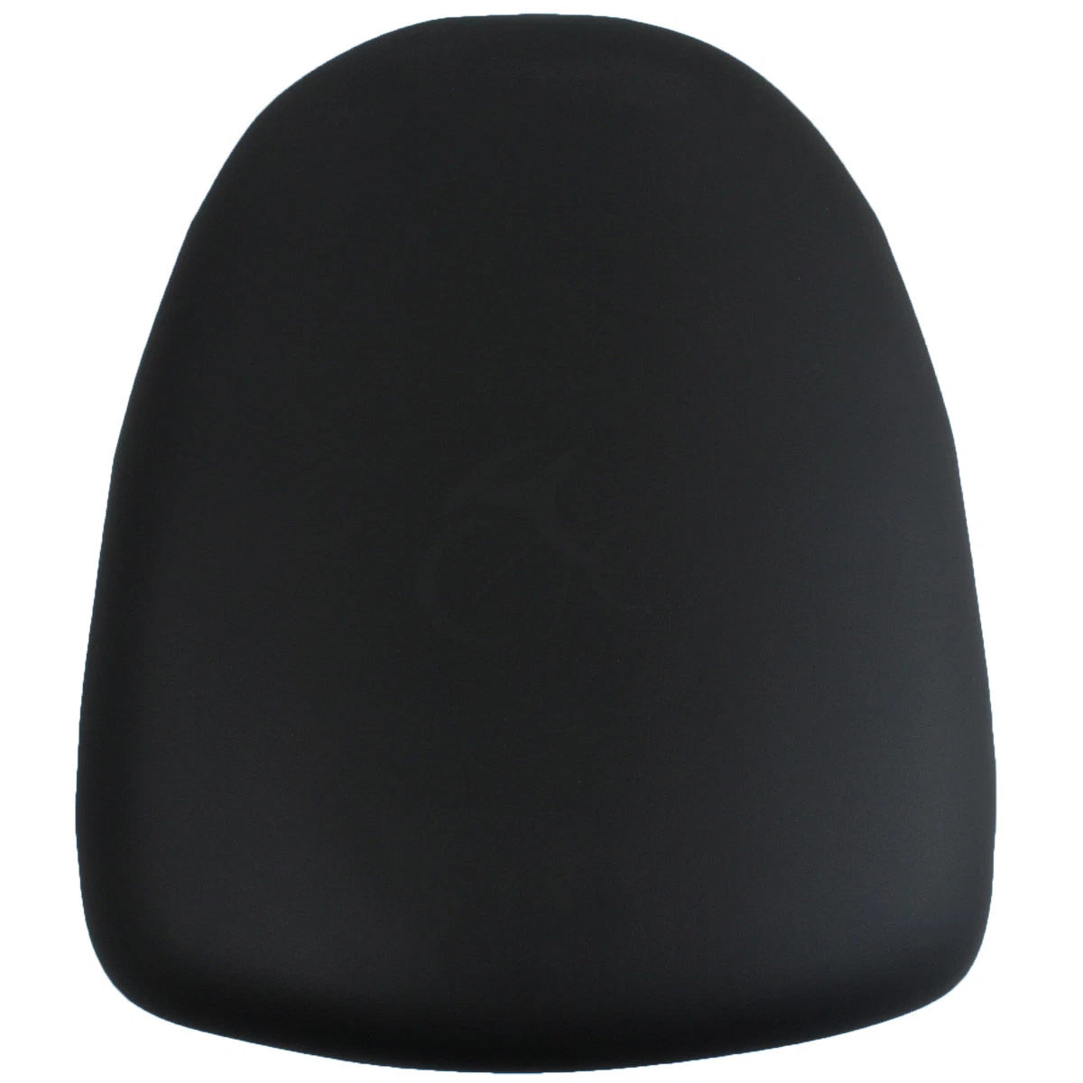 Rear Passenger Seat Pillion for Suzuki Hayabusa GSX1300R (1999–2020)