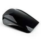 Rear Seat Cover Cowl for Honda CBR 1000RR (2008–2015) Black