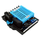 Voltage Regulator AVR for Leroy Somer R120