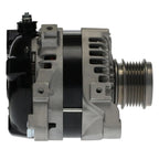 155A Alternator for Lexus NX200t (2015-2017)
