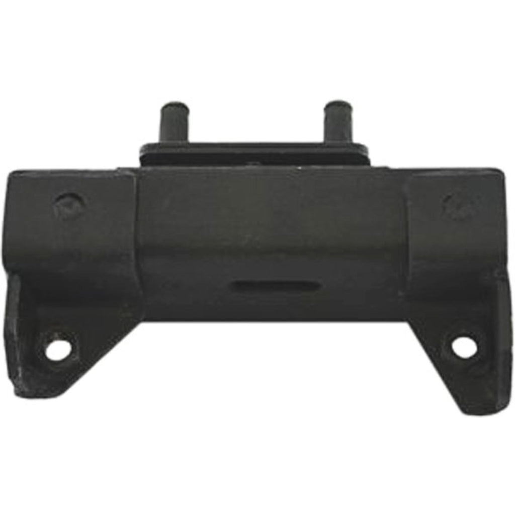 Transmission Mounts for Isuzu Trooper (1984)