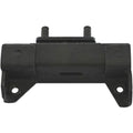 Transmission Mounts for Isuzu Trooper (1984)