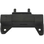 Transmission Mounts for Isuzu Trooper (1984)