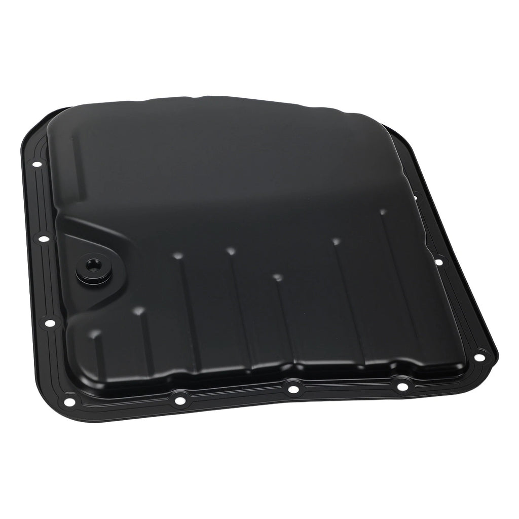 Auto Transmission Oil Pan for Toyota Corolla 1.6L (1993–1997) 35106-32010
