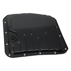 Auto Transmission Oil Pan for Toyota Corolla 1.6L (1993–1997) 35106-32010