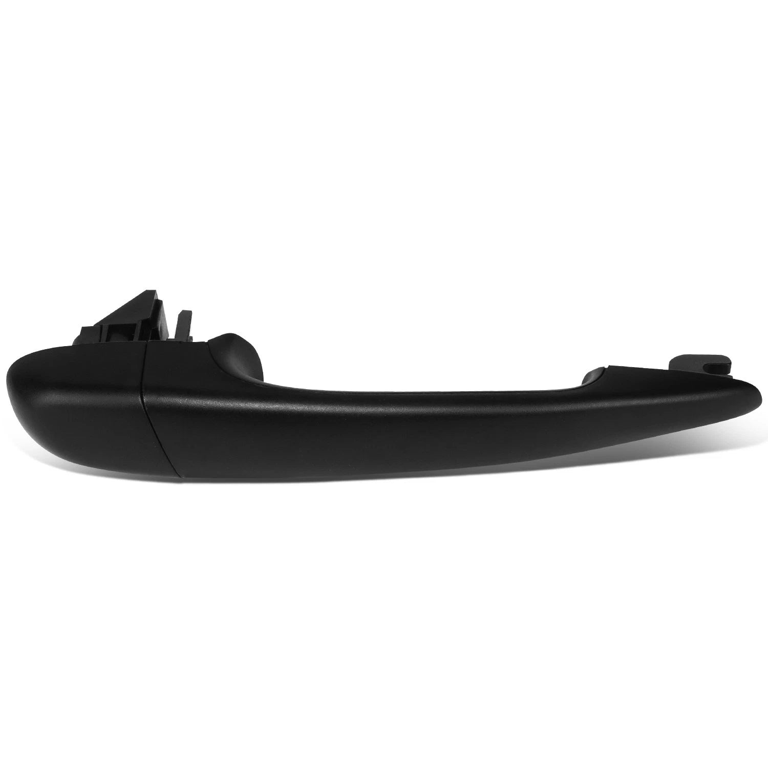 Outer Door Pull Handle for BMW 320i 325xi E46 (2001–2005)