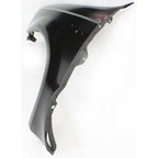 Set of 2 CAPA Fenders for Ford F-250 Super Duty (1999–2007)