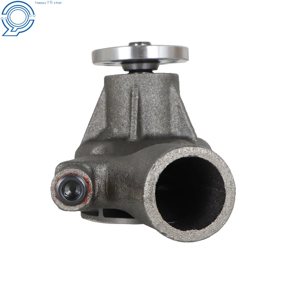 Water Pump for Mercruiser OMC Volvo Penta (120–250)
