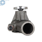 Water Pump for Mercruiser OMC Volvo Penta (120–250)