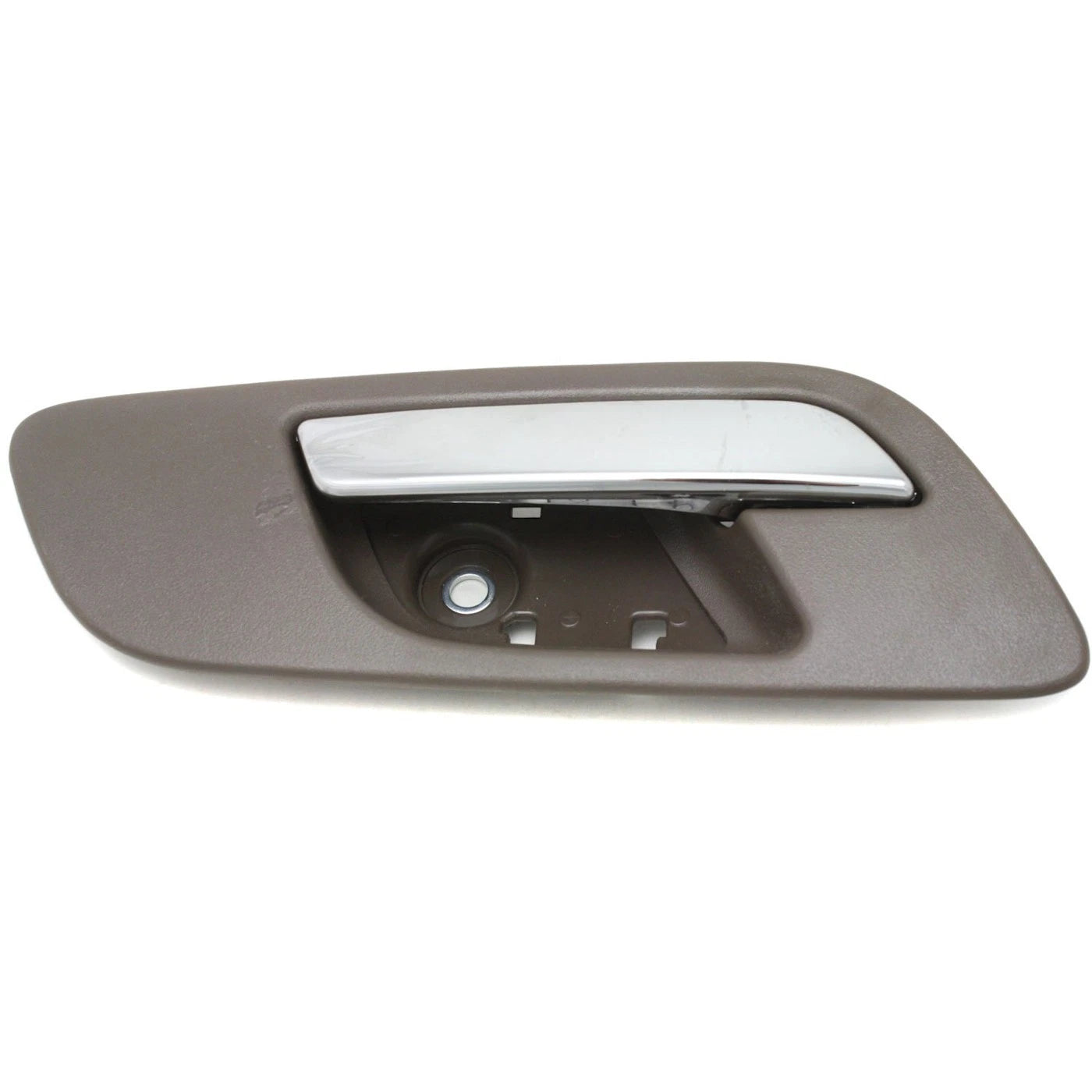 Door Handle Set for Chevy Silverado 1500 (2007-2013)