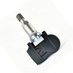 Set of 4 TPMS Tire Pressure Sensors for Mazda 2 3 5 6 CX-5 CX-9 MX-5