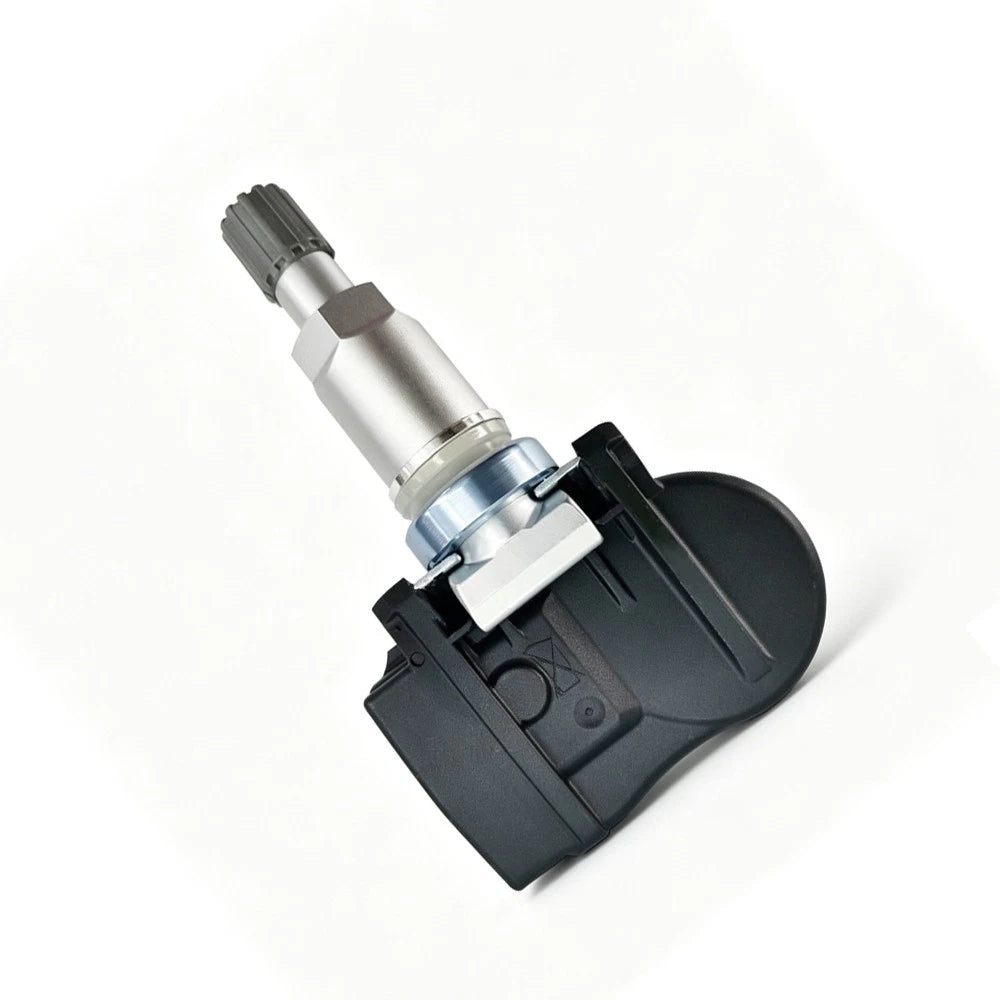 Set of 4 TPMS Tire Pressure Sensors for Mazda 2 3 5 6 CX-5 CX-9 MX-5