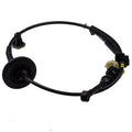Car Selector Lever Cable Assembly for Ford Ranger (1997-2005)
