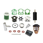 Outboard Service Kit for Yamaha F80A F100A (4-Stroke) 67F-W0078