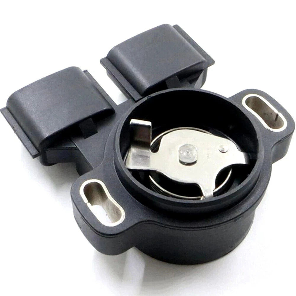Throttle Position Sensor for Nissan Maxima Altima Pathfinder Sentra I30 G20 (1995–2004)