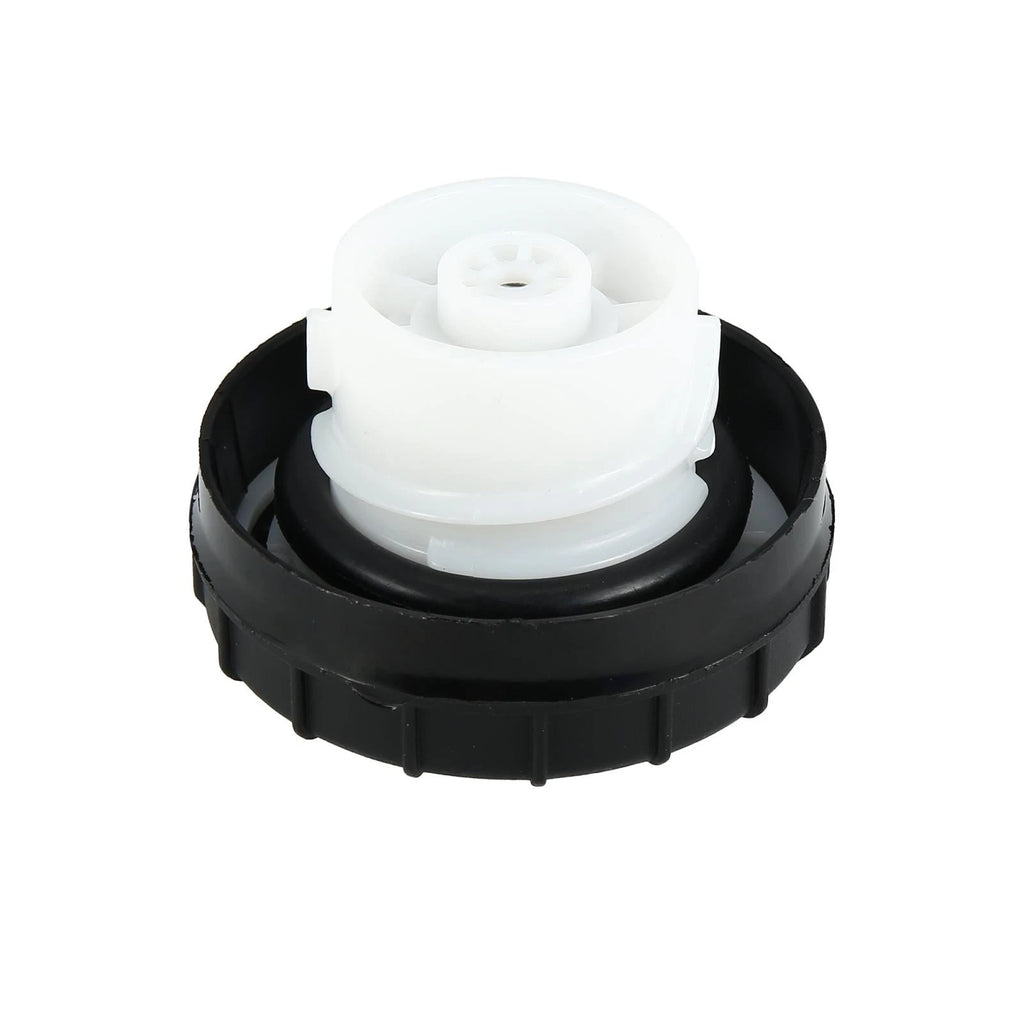 Fuel Tank Cap Cover Door for Nissan Frontier, Chrysler (2005–2023)