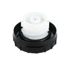 Fuel Tank Cap Cover Door for Nissan Frontier, Chrysler (2005–2023)
