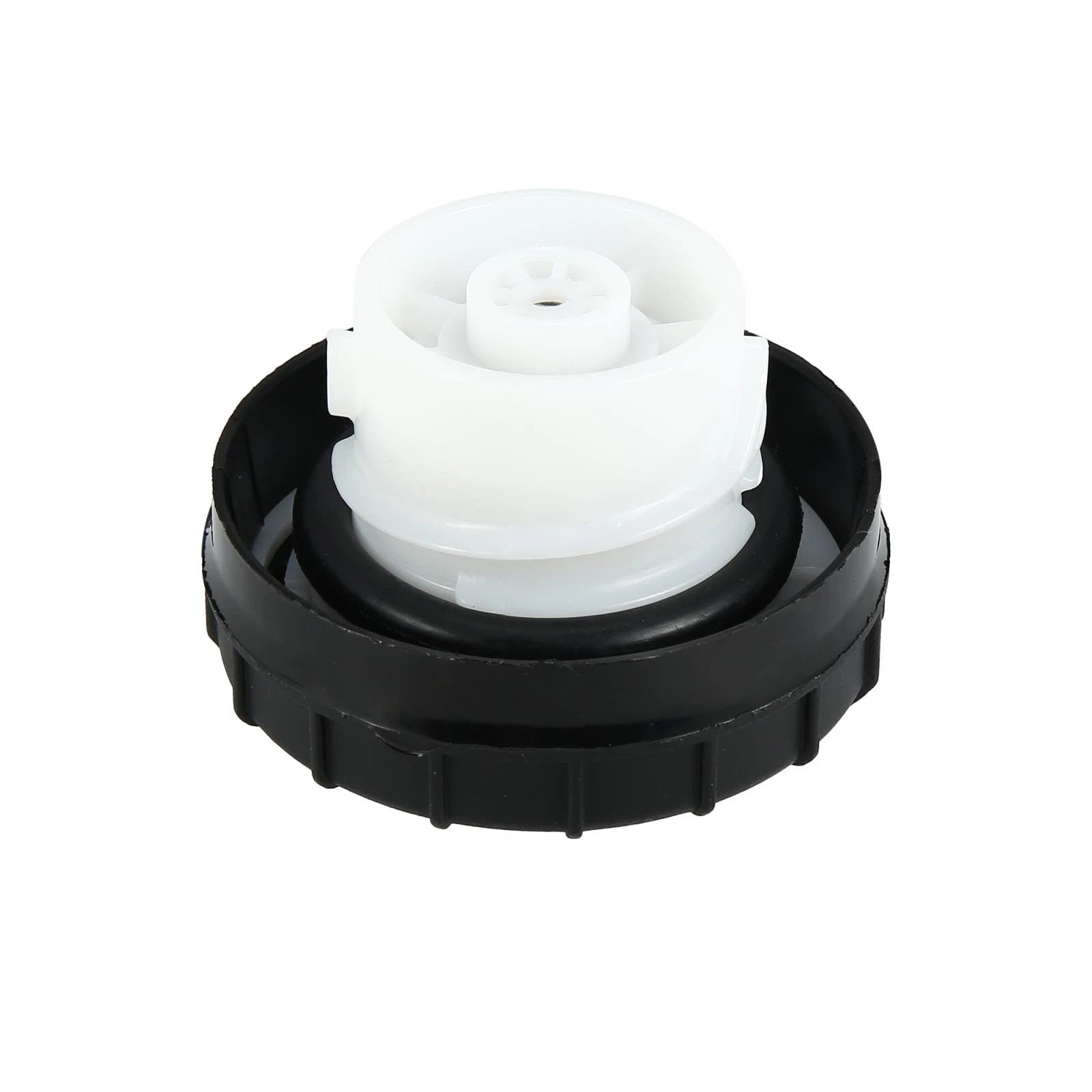 Fuel Tank Cap Cover Door for Nissan Frontier, Chrysler (2005–2023)