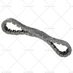 Transfer Case Output Drive Chain MD738550 for Mitsubishi L200 (1996–2006)