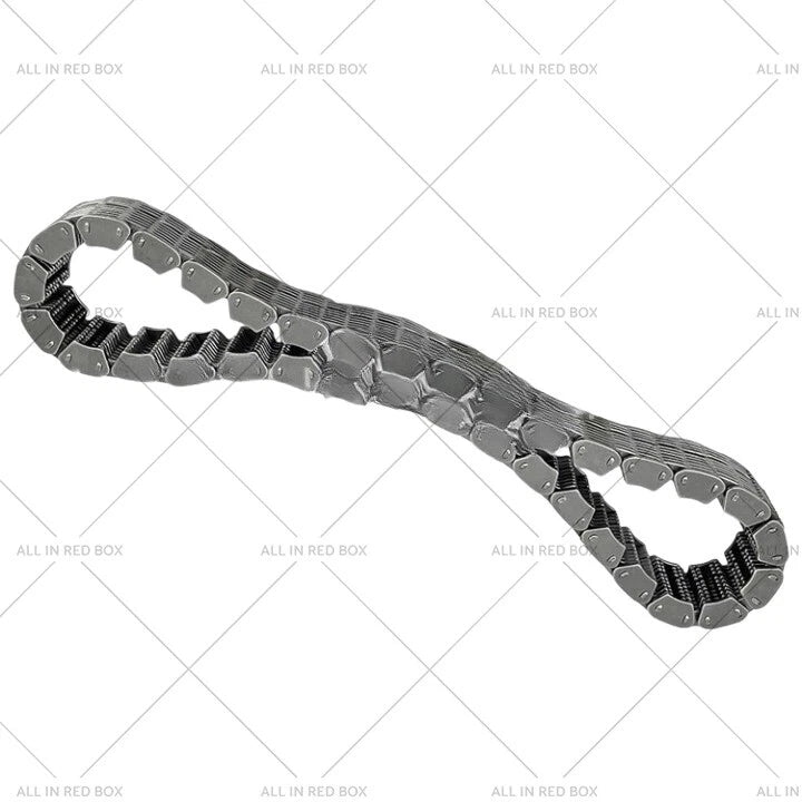 Transfer Case Output Drive Chain MD738550 for Mitsubishi L200 (1996–2006)