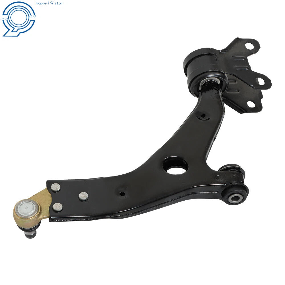 Front Lower Control Arms Kit for Ford Escape (2014-2018)