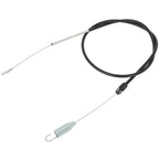 Traction Cable for Toro 1158435 (2015-2023)