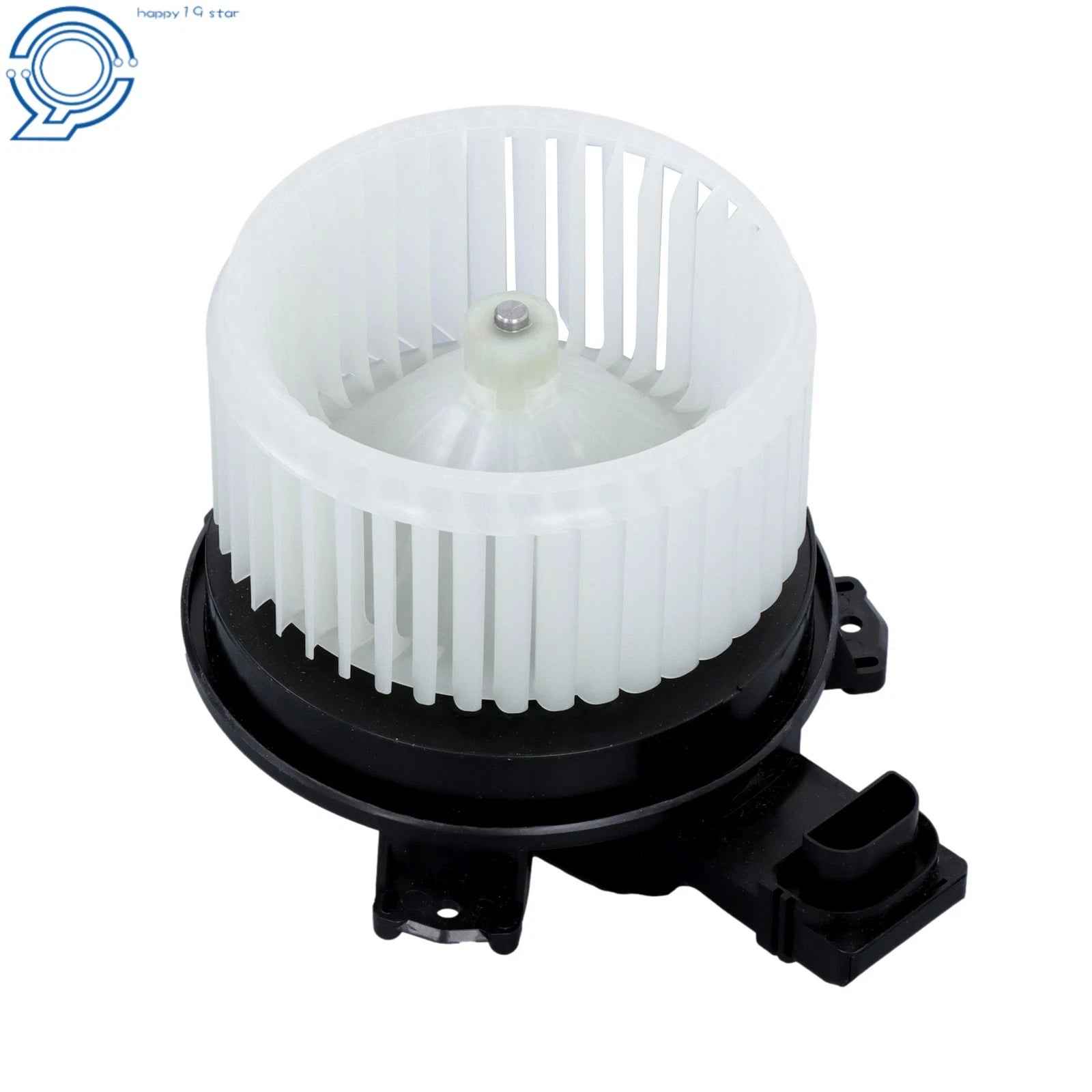 HVAC Blower Motor Fan Assembly for Honda CR-V (2017-2023)