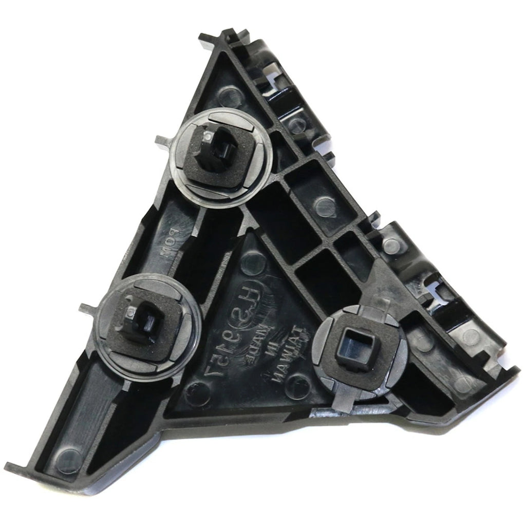 Brake Pads for Honda Accord (2003-2007)