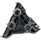 Brake Pads for Honda Accord (2003-2007)