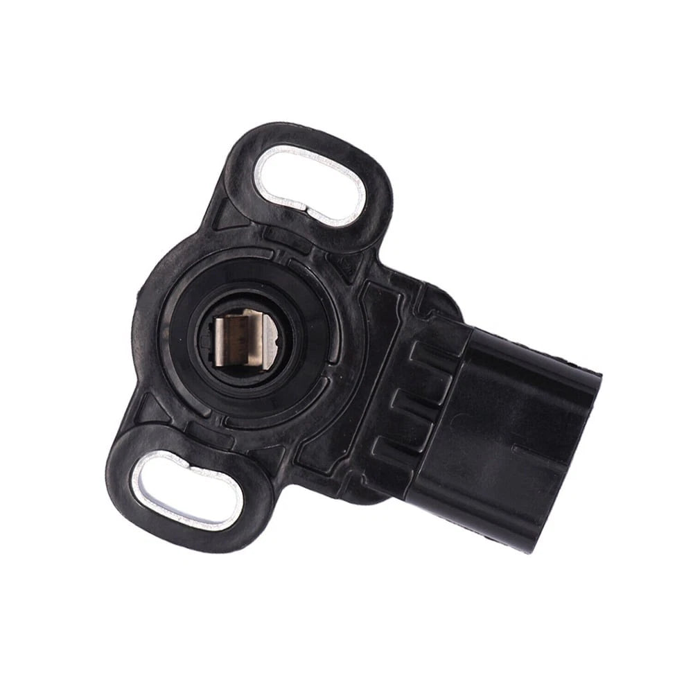 Throttle Sensor for Yamaha Drive2 (2017–2023) JW9-H5885-00 JW9-H5885