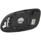 Heated Mirror Glass for Mercedes Benz CLK320 (2003–2005)