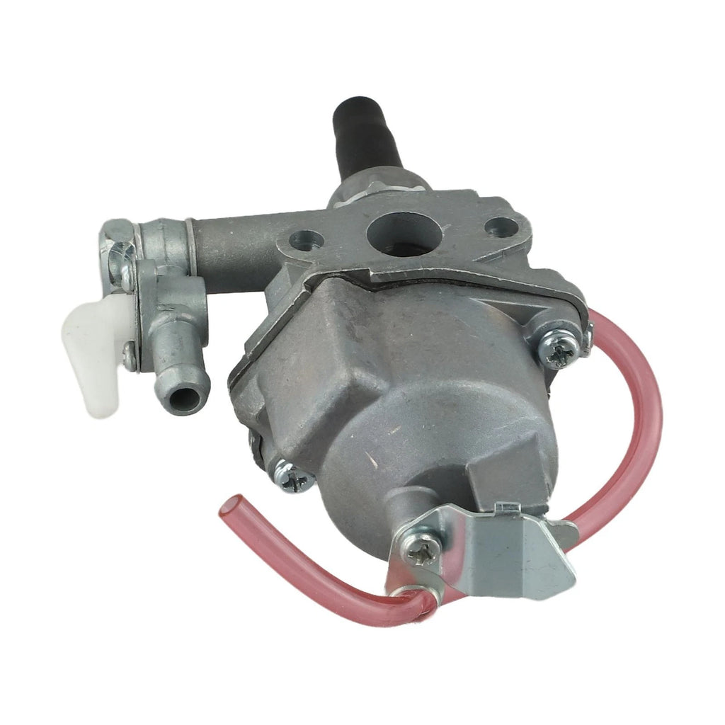 Carburetor for Gardening Equipment (Essential Tool Part)