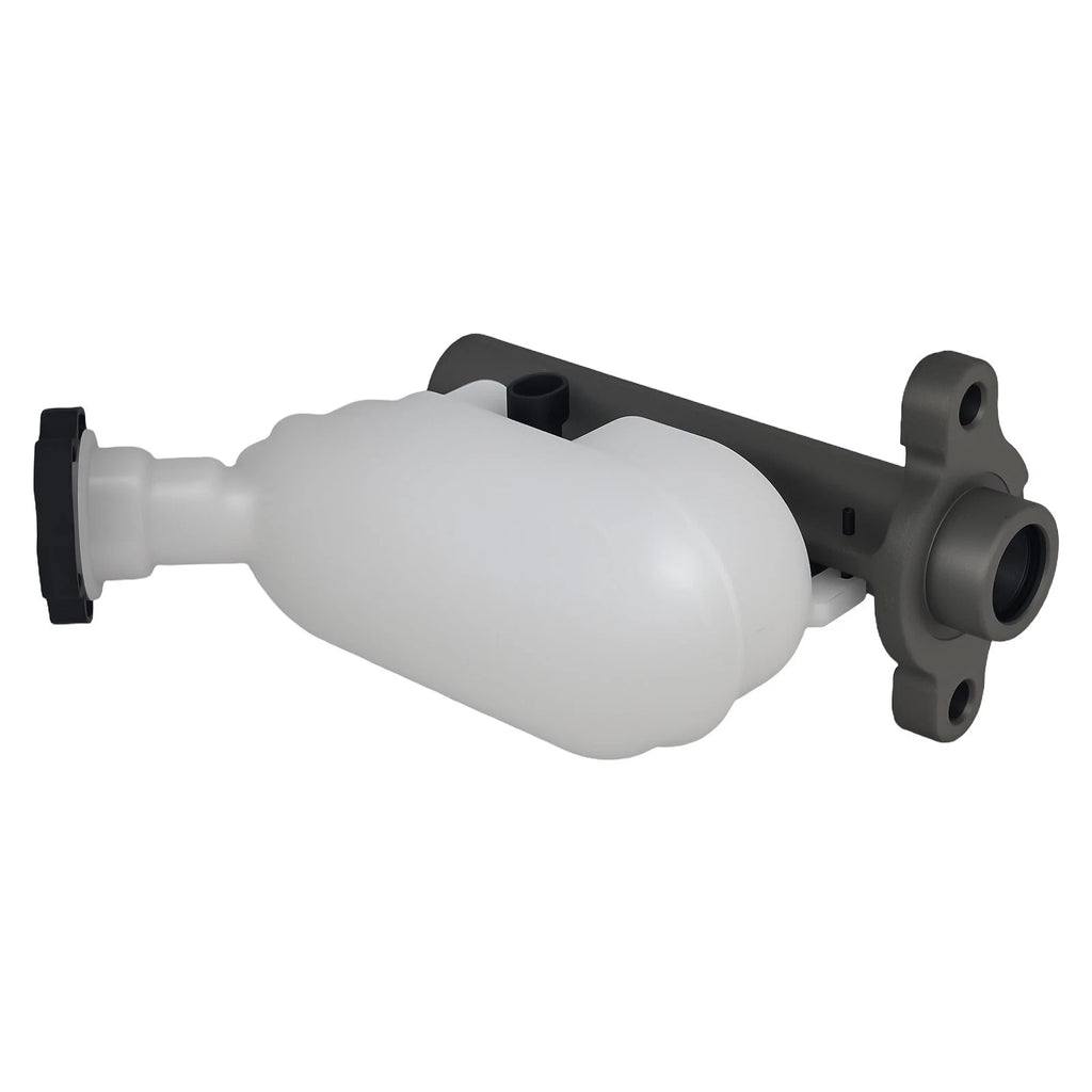 Brake Master Cylinder for Chevrolet Uplander 3.5L 3.9L (2005–2008) 13-3247