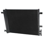 AC Condenser for Chevrolet HHR (2006–2011) with Receiver Drier