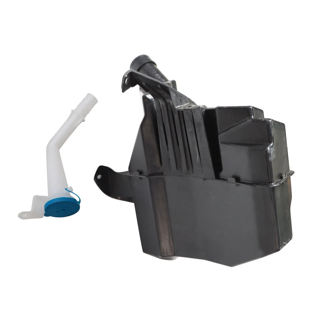 Windshield Washer Reservoir Tank for Altima (2013–2018) 289109HM0A