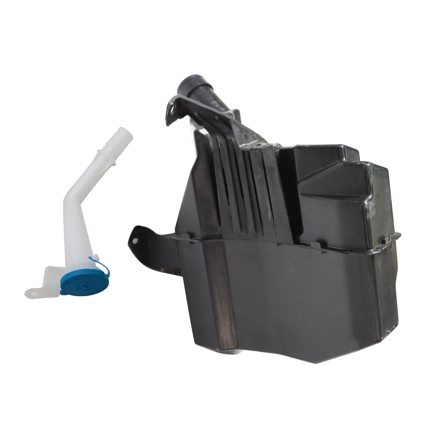 Windshield Washer Reservoir Tank for Altima (2013–2018) 289109HM0A