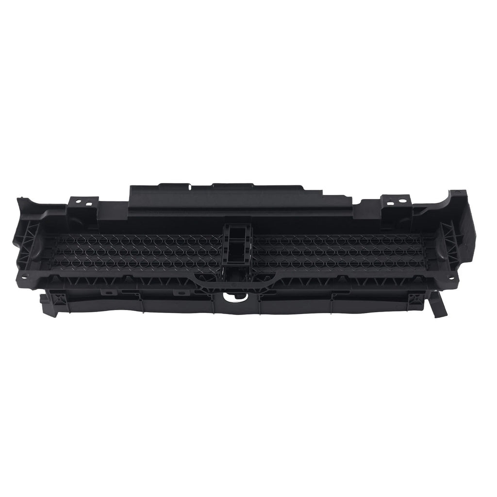 Active Radiator Grille Shutter for Honda Accord (2018–2022)