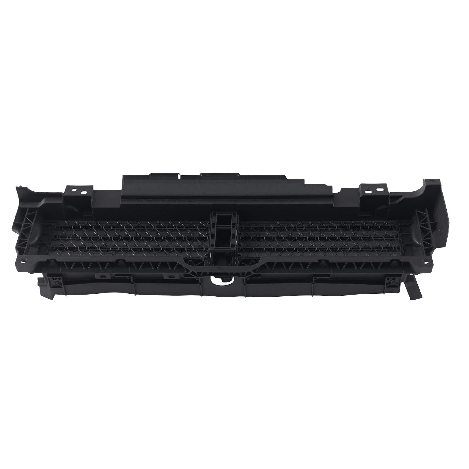 Active Radiator Grille Shutter for Honda Accord (2018–2022)