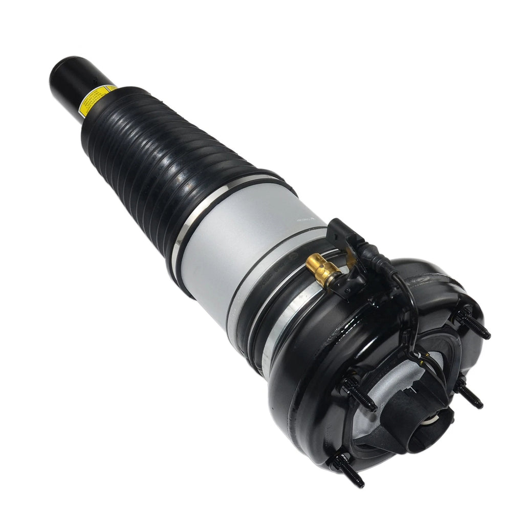 Front Air Suspension Shock Absorber for Audi A6 S6 A7 S7 A8 S8 (2011–2023)