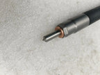 CRDI Diesel Fuel Injector for Hyundai Grand Starex H1 (2007–2015)